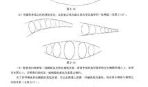 自学笔绘基本入门教程
