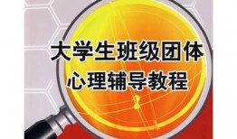 西华大学基础班入门教程
