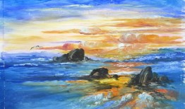 63画画入门教程
