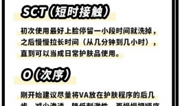 早c晚a入门教程