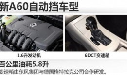 双离合新手入门教程