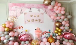 艺术气球入门教程图解大全