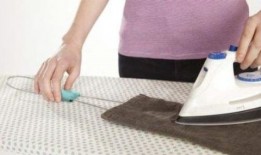 熨衣服入门教程视频全集
