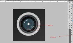 主流相机入门教程视频下载