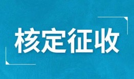 收破烂视频怎么入门教程
