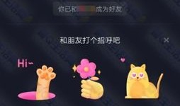 抖聊新手入门教程