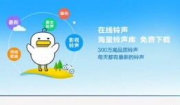 唱鸭原创入门教程下载