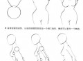 学画漫画的入门教程平板