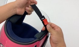 刀具学徒入门教程视频讲解