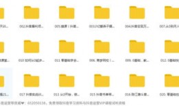 抖音新手名歌入门教程