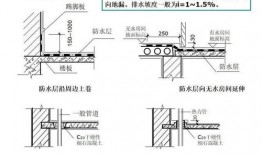 梁加腋建模入门教程