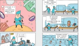 深海幽灵入门教程视频讲解