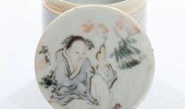 玩古董陶瓷入门教程视频