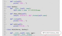 0基础学rap入门教程