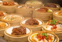 蒸菜知识入门教程图解