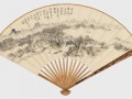 圆扇绘画入门教程视频