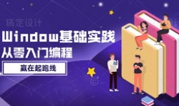 传声新手入门教程视频