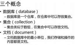 初级保姆入门教程视频全集