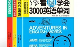 28岁学英语入门教程
