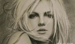 素描课课件入门教程视频