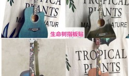 女孩学乐器入门教程视频