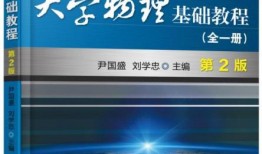 尹尹新手入门教程