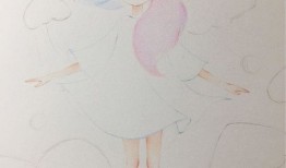 绘画临摹本入门教程视频