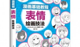 抵粮食插画入门教程视频