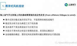 路亚划漂入门教程