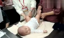 技师按摩怎么入门教程视频