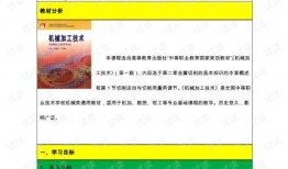 成图大赛怎么入门教程