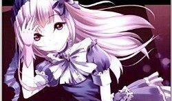 素描入门教程全集动漫版