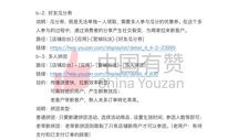 单店新手入门教程