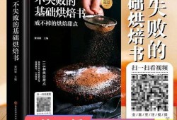 学咖啡烘培入门教程视频
