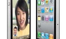 翻新机怎么入门教程图解