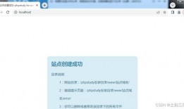 机修入门教程图解视频下载