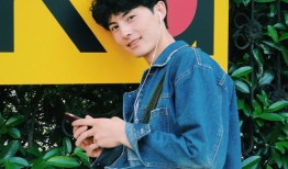 男生变身入门教程图片
