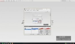 sworks零基础入门教程
