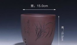 原矿紫泥入门教程视频