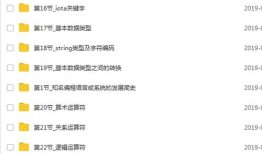 初学琴音入门教程视频下载