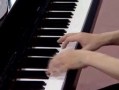 电子琴入门教程小鬼