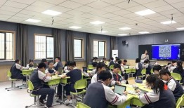 开网吧新手入门教程