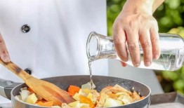 在家炒菜入门教程视频下载