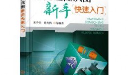 彩钢新手入门教程