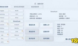 教育平台新手入门教程