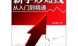 零财商新手入门教程