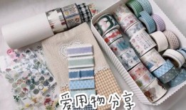 阿金盲盒入门教程