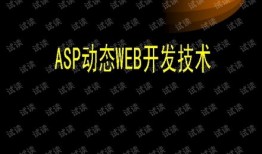 混合酒吧新手入门教程