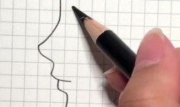 少儿软笔入门教程视频