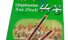 怎么简单学乐器入门教程